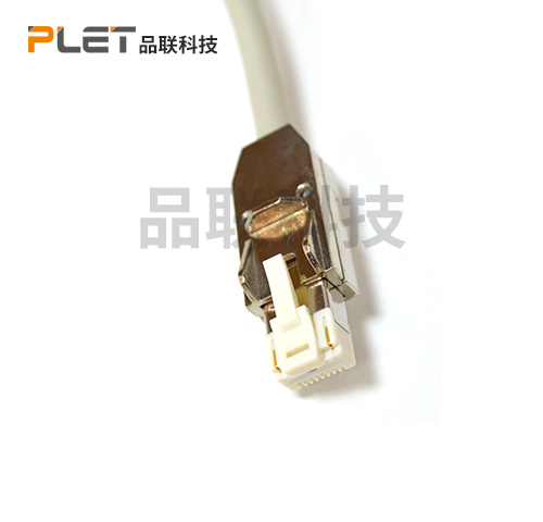 S120西門(mén)子伺服線束-6FX5002-1DC10